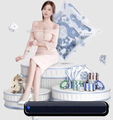 世界杯投注 APP 界面
