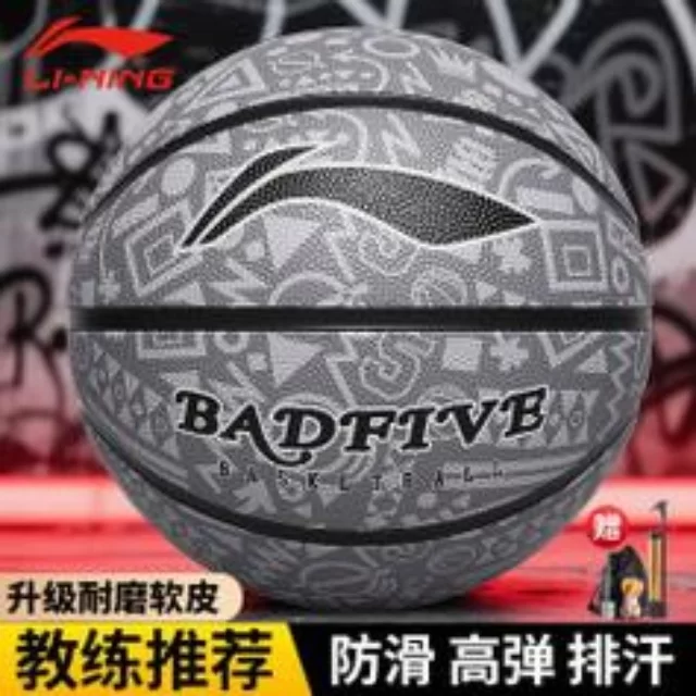 电竞季后赛战术变化解读：阵容视角洞察最新趋势
